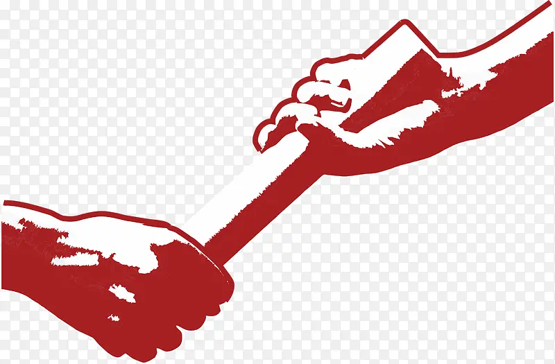 �Ӱ�-������