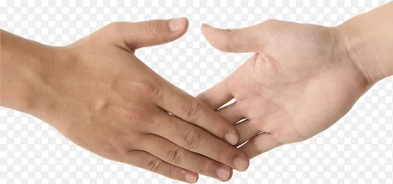 ������Ӱ�ֲ������������-������