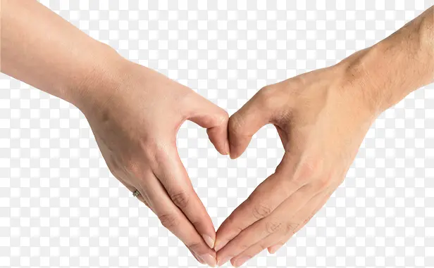 ����������ҵ����-������