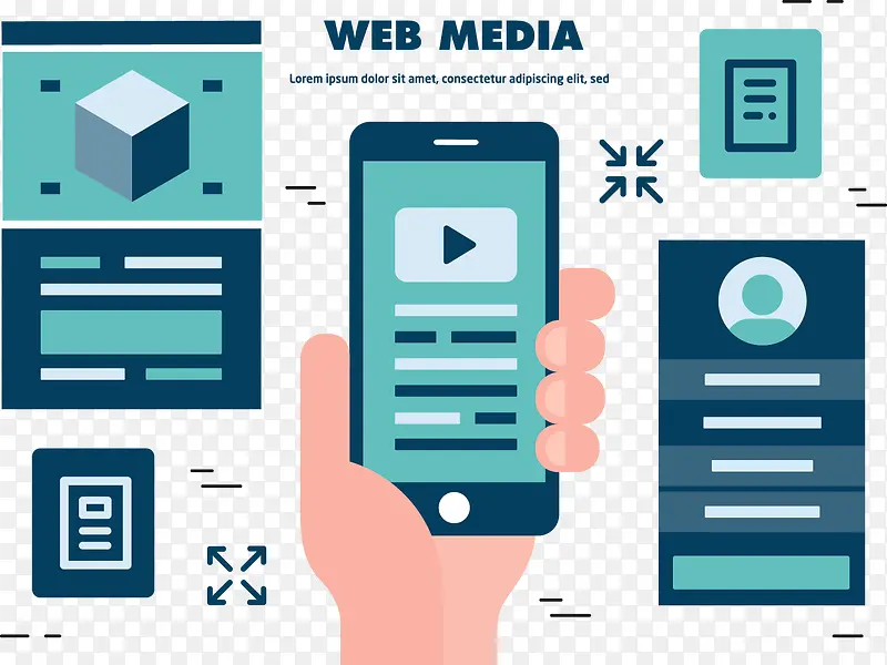 ʸ���ֻ�app-������