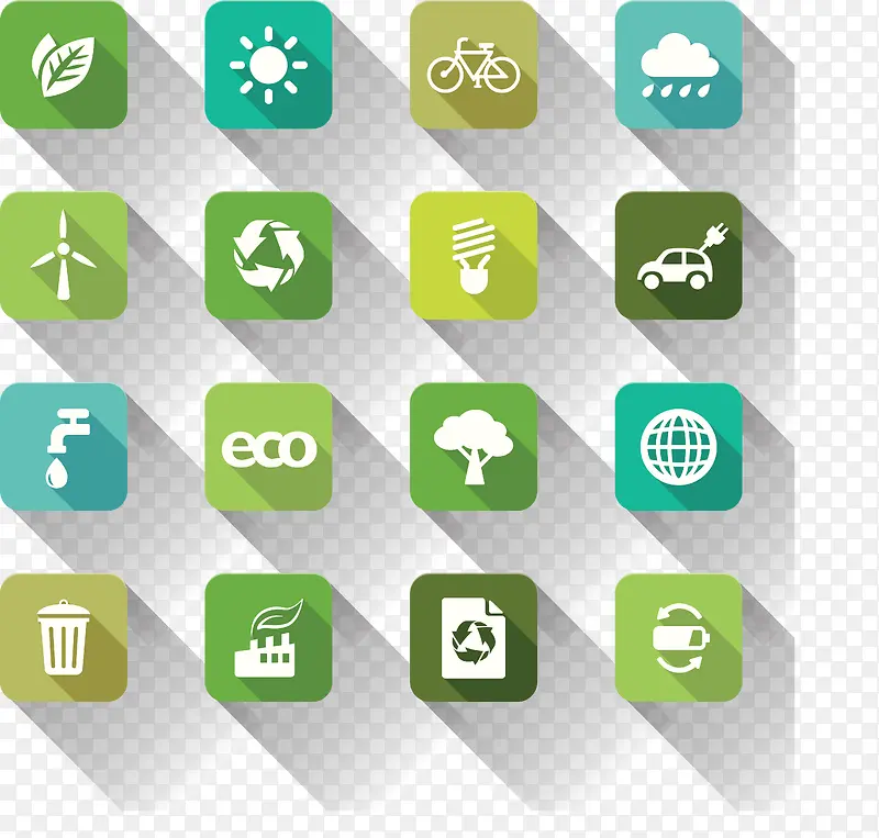 ʸ������ͼ��-������