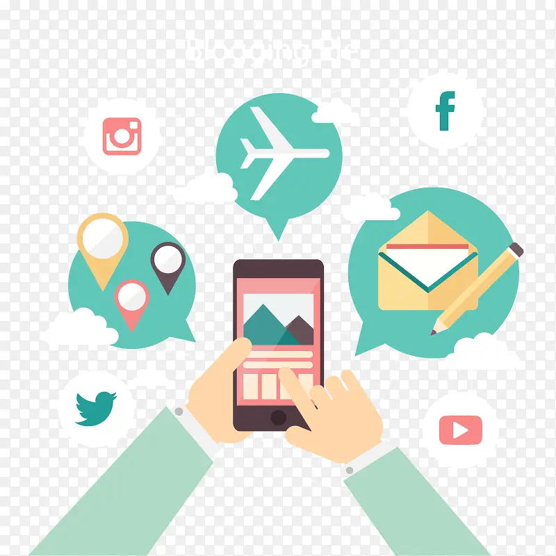 ʸ���ֻ�APP-������