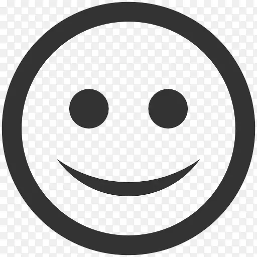 ����windows8-Metro-style-icons-������