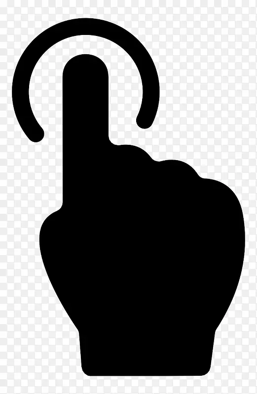 ����-������