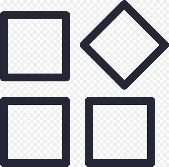 app-������