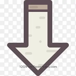 appͼ��-������