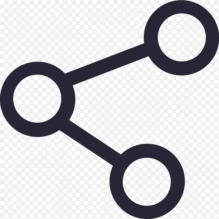 app����-������