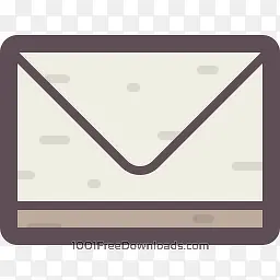 appͼ��-������