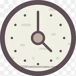 appͼ��-������