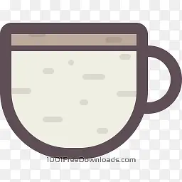 appͼ��-������