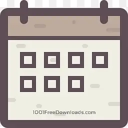 appͼ��-������