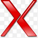 Ӧ��xͼ��-������