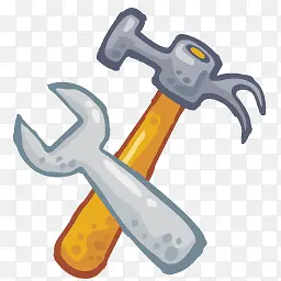 Ӧ�ó���ͼ��-������