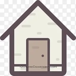 appͼ��-������