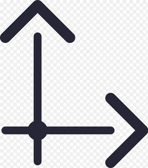 �Ŀ�APP4 ͼ��-΢��-������