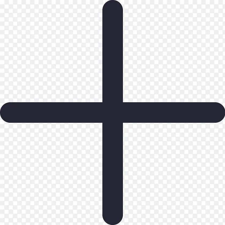 app�Ӻ�-������