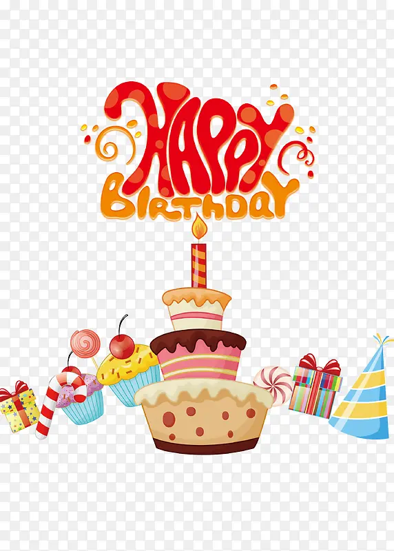 ���յ���-������