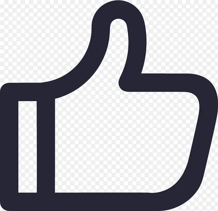 app�޳�-������