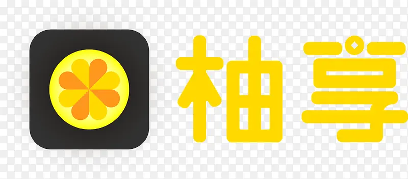 �ȴ�����LOGO-������