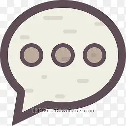 appͼ��-������