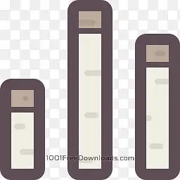 appͼ��-������