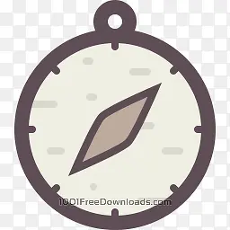 appͼ��-������