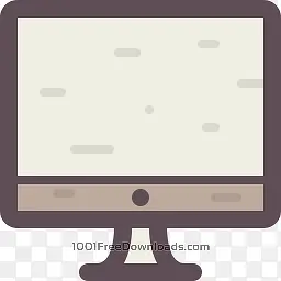 appͼ��-������