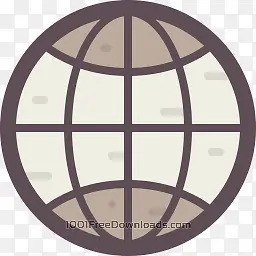 appͼ��-������