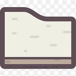 appͼ��-������