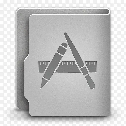 Ӧ�ó���ͼ��-������