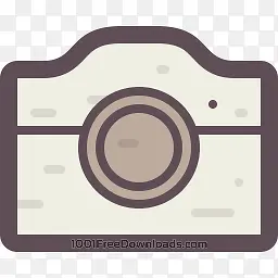 appͼ��-������