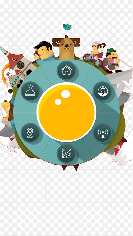 app��ͨװ��-������