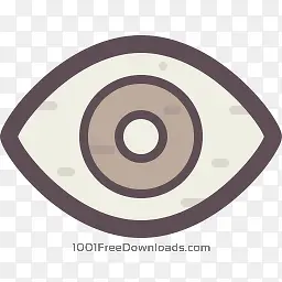 appͼ��-������