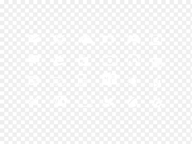 ��ɫappͼ��-������