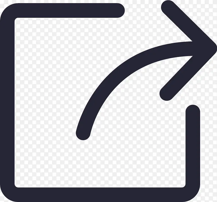 app����-������