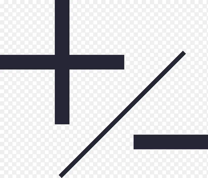 app�Ӽ�-������