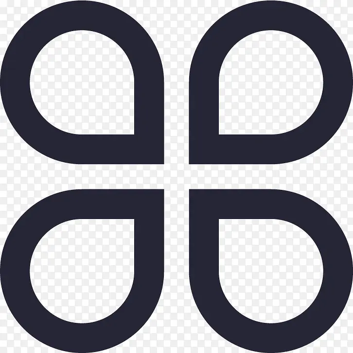 app-������