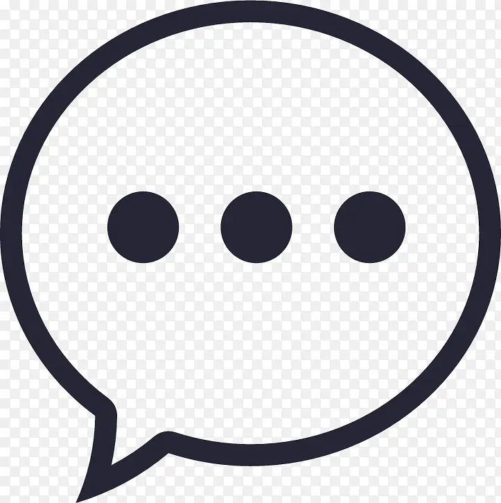 app��Ϣ-������