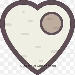 appͼ��-������