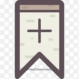 appͼ��-������