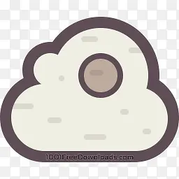 appͼ��-������