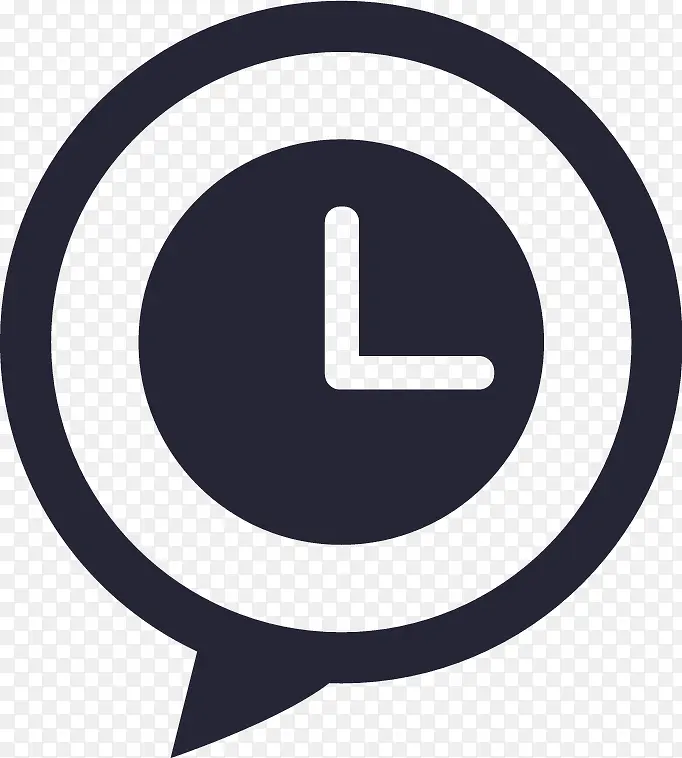 app���»ظ�-������