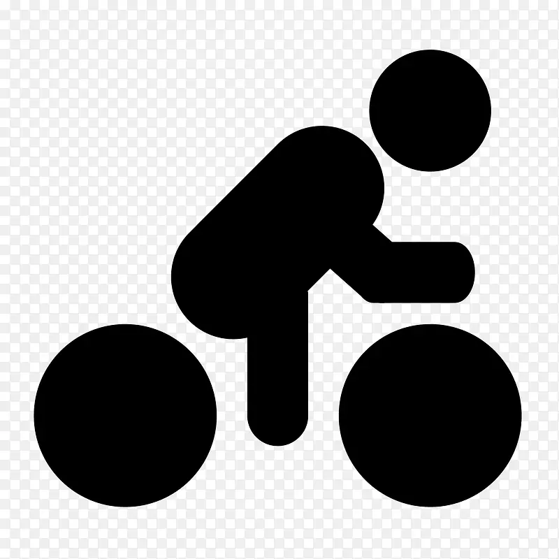 ��������ȥ��-������