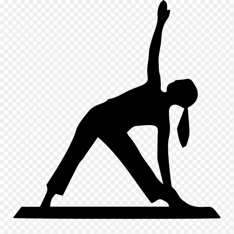 ������������-������