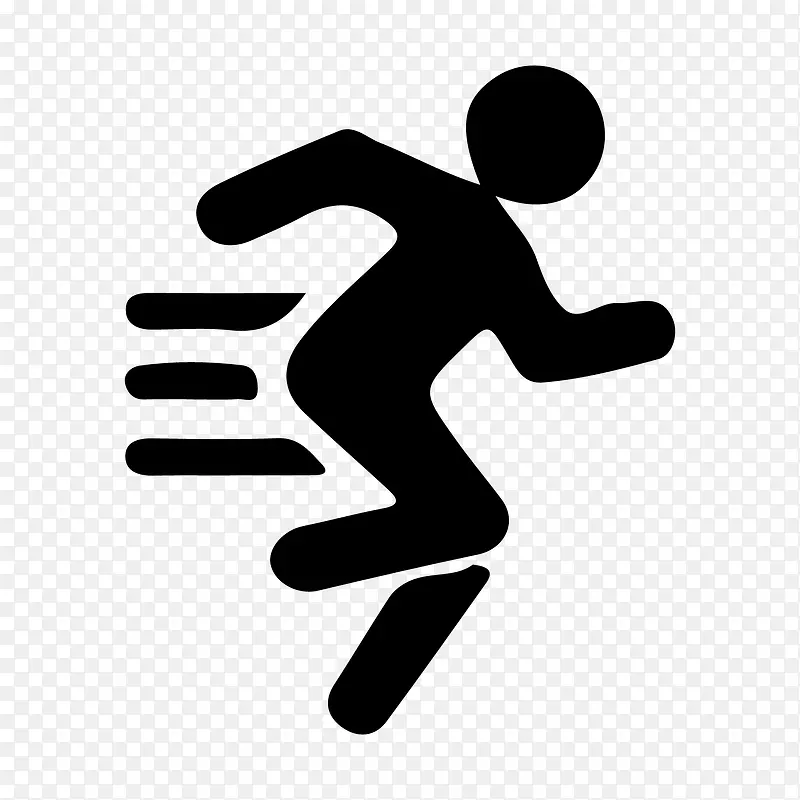 �����˶���-������