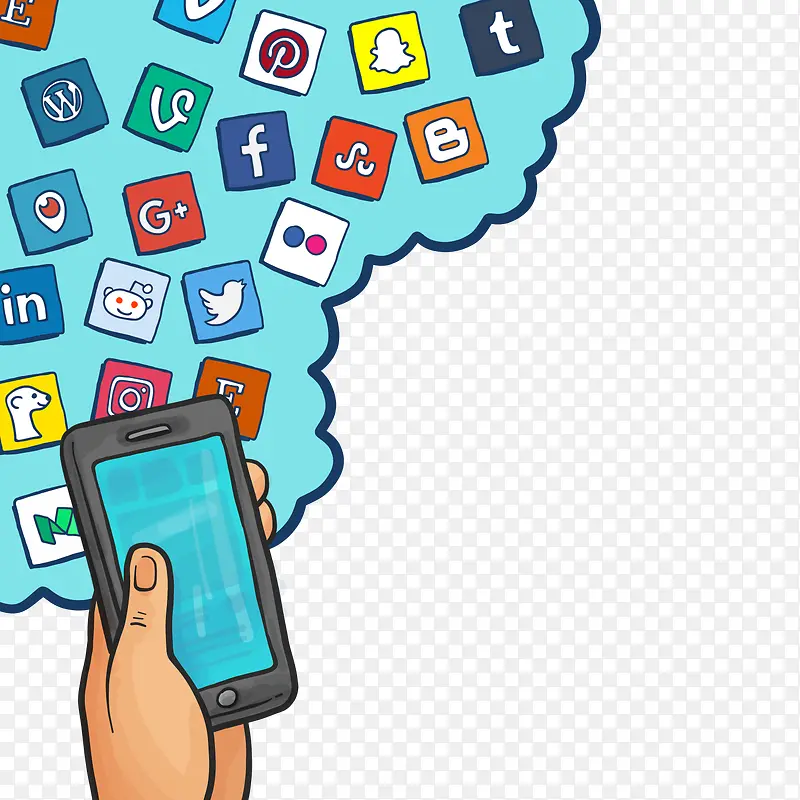 ʸ���ֻ��罻-������