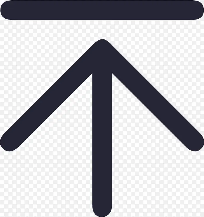 app�ö�-������