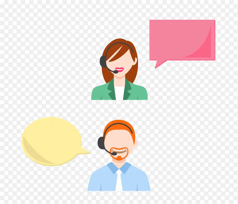 �ֻ�ͷ�ͼ����ʽ-������