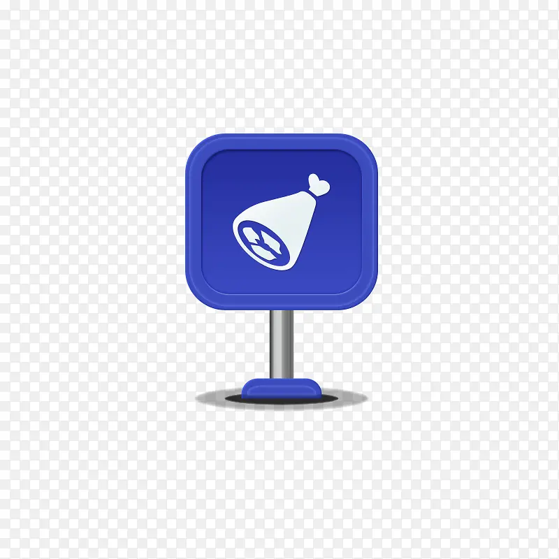 ����ͼ��ui app ����-������