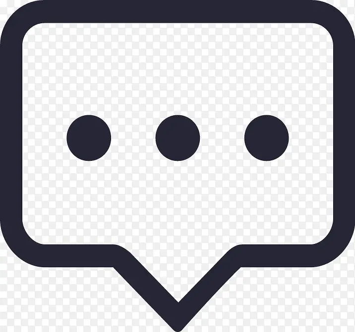 app����-������